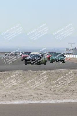 media/Oct-18-2025-Nasa (Sat) [[47b537a347]]/Race Group A/Turn 1/